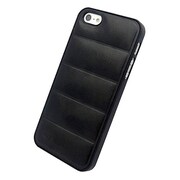 IPC-08BK [iPhone 5/5s用 スマホケース]