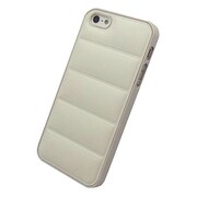IPC-08WH [iiPhone SE/5s/5用 スマホケース]