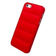 IPC-08RP [iiPhone SE/5s/5用 スマホケース]