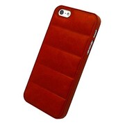IPC-08BW [iiPhone SE/5s/5用 スマホケース]