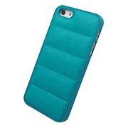 IPC-08SB [iiPhone SE/5s/5用 スマホケース]