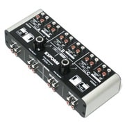 PCDJ用スイッチャー PDS-1s