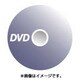 CA-DVL144D [2014年度版DVD-ROM(全国) DV2200/P-nabiシリーズ用]