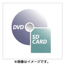 Panasonic  CA-DVL145D 2014年全国版DVD-ROM