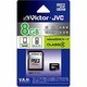マイクロSDカード 8GB Class4 V-MCSD8CL4