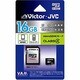 マイクロSDカード 16GB Class4 V-MCSD16CL4