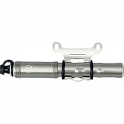 自転車パーツ ポンプ HPM-GXB AIRLIFT PUMP