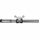 自転車パーツ ポンプ LG-XB METAL ROAD PUMP