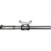 自転車パーツ ポンプ LG-XB METAL ROAD PUMP