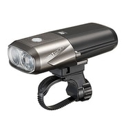 充電式ハイパワーLEDライト VOLT1200 [ボルト1200] HL-EL1000RC