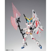 アーマーガールズプロジェクト MS少女ユニコーンガンダム
