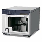ディスクデュプリケーター PP-50BD