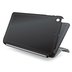 ヨドバシ.com - エレコム ELECOM TB-A13SPV2BK [iPad mini 2012/2013