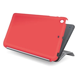 ヨドバシ.com - エレコム ELECOM TB-A13SPV2RD [iPad mini 2012/2013