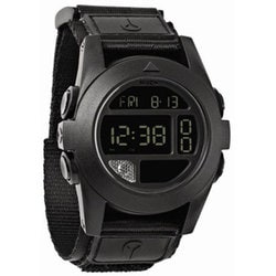 ヨドバシ.com - NIXON ニクソン NA489001 [THE BAJA（バハ）クオーツ