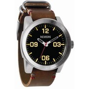 THE CORPORAL（コーポラル）クオーツ メンズ NA243019