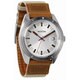 THE ROVER（ローバー） クオーツ メンズ NA3551430