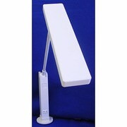 LEDデスクスタンド クランプタイプ R-903