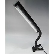 クリップライト 蛍光灯タイプ SC-8B
