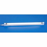 スリム照明器具 電球色 SLG-20WL/14