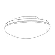 LEDシーリングライト 22W 昼白色 TU-22N