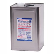 マイアルファ75 [業務向け アルコール製剤 食品添加物 18L]