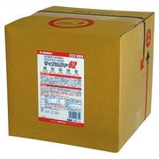 マイアルファ62 [業務向け アルコール製剤 食品添加物 20L]