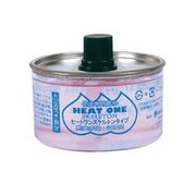 ヒートワン スケルトン ハイタイプ（6時間）36個入り [業務向け]