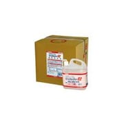マイアルファ62 1ケース（5L×4本） [業務向け アルコール製剤（食品添加物）]