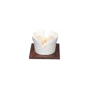 業務向け 保温器 かがり 椿（白パール）