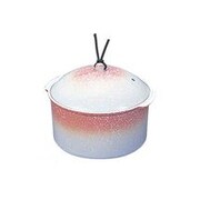 業務向け 小鉢鍋薄桃