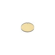 業務向け 熱板 金（小）