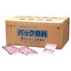 パック燃料･四角タイプ 22g [業務向け]