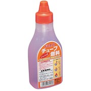 チューブ燃料 300ml×12個入 [業務向け]