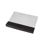 読書虫めがね LP-08B
