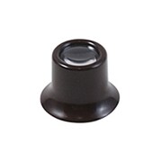 独眼鏡 LP-29G