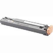 DocuPrint C5000 d トナー回収ボトル CWAA0731