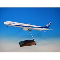 ヨドバシ.com - 全日空商事 NH20067 [1/200 B777-300ER JA784A Inspiration of JAPAN ギア付]  通販【全品無料配達】