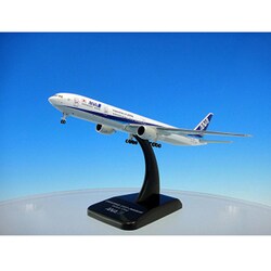 ヨドバシ.com - 全日空商事 NH50084 [1/500 B777-300ER JA784A