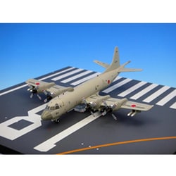 ヨドバシ.com - 全日空商事 JM22028 [1/200 海上自衛隊 P-3C #5101 ロービジ 那覇 VP-5 ティダ]  通販【全品無料配達】