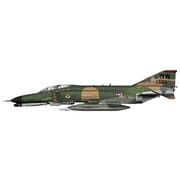 HA1981 [1/72 F-4G ファントムⅡ ワイルド･ウィーゼル2]