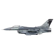 HA3820 [1/72 F-16C ファイティング･ファルコン アイオワANG]