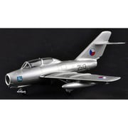37137 [1/72 ミグ15UTI チェコスロバキア空軍]