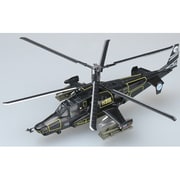 37024 [1/72 カモフ Ka-50 ロシア空軍 ウィアーウルフ]