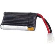DYSP-2-1000 [スパイダー リチウムポリマー電池 3.7V 240mA]