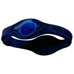 ヨドバシ.com - パワーバランス POWER BALANCE WSJ09NYBLNYMP-ネイビー