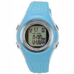 SRC05-BL