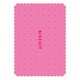 iPad Air専用 ビスケットケース SCI-PD13BS-PK