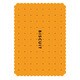 iPad Air専用 ビスケットケース SCI-PD13BS-CM