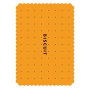 iPad Air専用 ビスケットケース SCI-PD13BS-CM